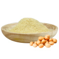 SOY LECITHIN LIQUID CAS 8002-43-5